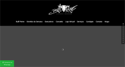 Desktop Screenshot of bullprime.com